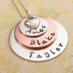 Gift For Moms: Personalize..